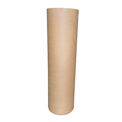 XiangLong Industrial Paper Tubes(Price please ask customer service) Kraft paper tube High hardness