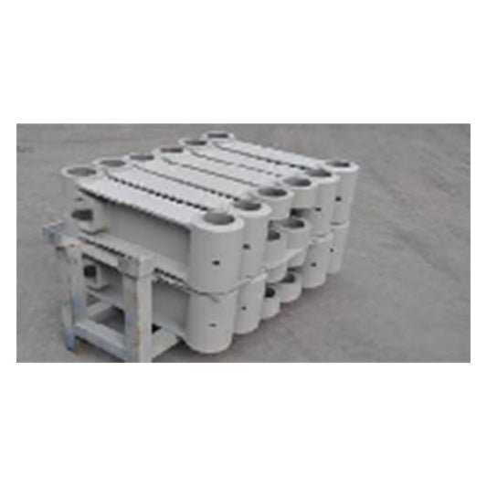 SHUNDE  Excavator Bucket Linkage