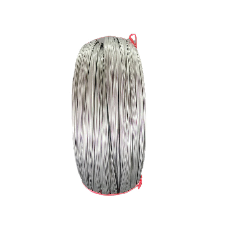 KARUICHI  Matte spring wire