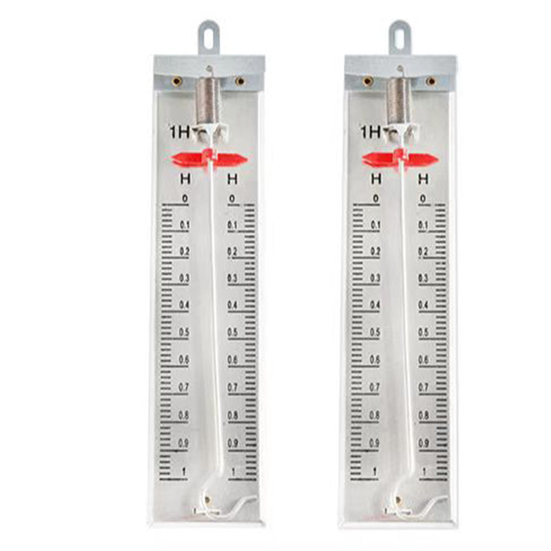 Mengchao Flat plate dynamometer 0.5N/5N Starting batch 500(Price please ask customer service)  Spring dynamometer teaching instrument