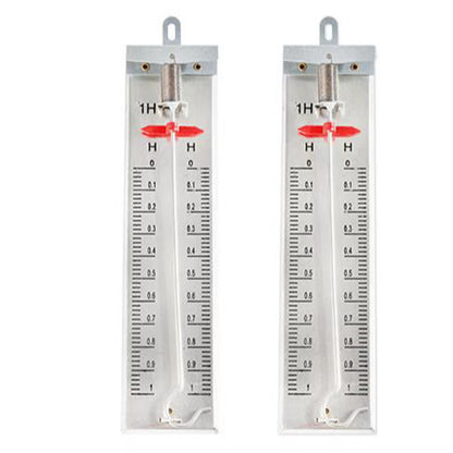 Mengchao Flat plate dynamometer 0.5N/5N Starting batch 500(Price please ask customer service)  Spring dynamometer teaching instrument