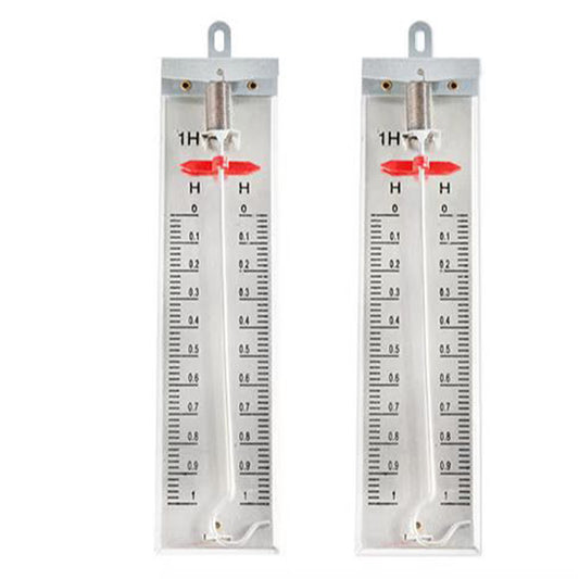 Mengchao Flat plate dynamometer 0.5N/5N Starting batch 500(Price please ask customer service)  Spring dynamometer teaching instrument