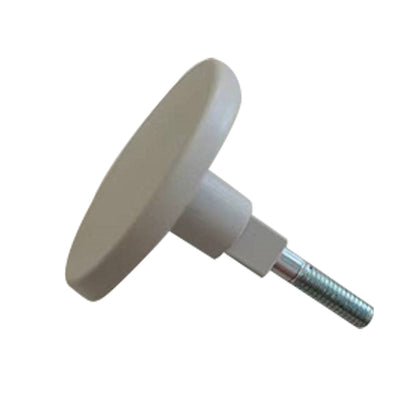 HUANXIN  Desk lamp knob