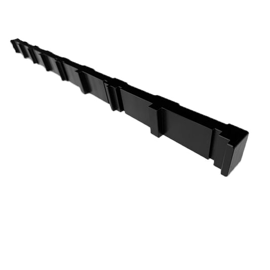 Tianqing Positioning plate(Price please ask customer service)  Lower edge beam Lower skirt