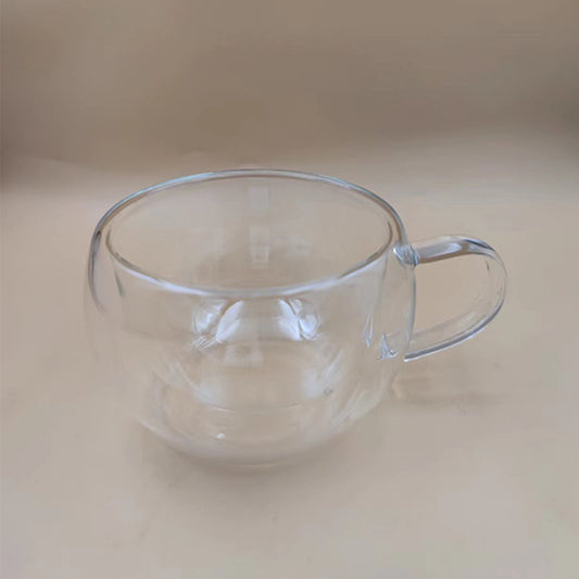 WENXIN  Large bowl of 300 ml