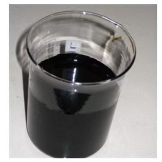 Jinruizhuoyue Class A Road 70 asphalt (Price please ask customer service)Waterproof and leak repair material  Solid caulking plastic roofing material