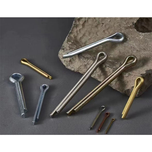 xianlan Cotter pin(Price please ask customer service)