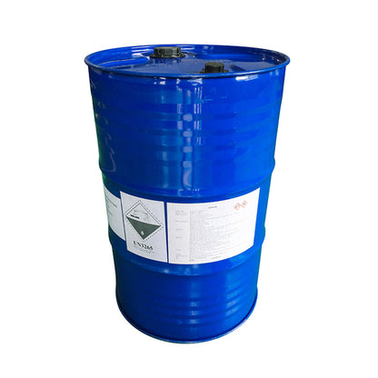 SHUGUANG  Methacrylic anhydride  Chemical Reagents Stabilizer McLean Scientific Reagents