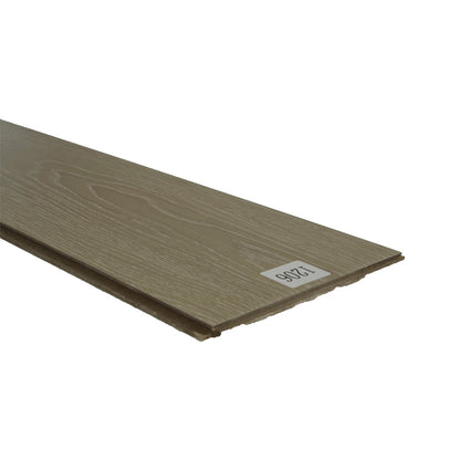 Sanxing 1201 Laminate flooring 810x170x12mm 2.754 square /20 pieces/packet Starting batch 1000 square or more