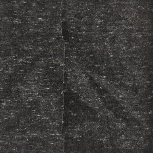 SHANGDIE  Cotton spandex jersey  High quality all cotton knitted flat fabric thickened all cotton knitted fabric