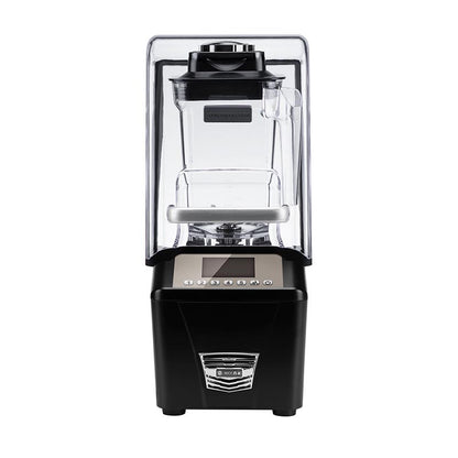 NAISHI  Smoothie machine E668Q