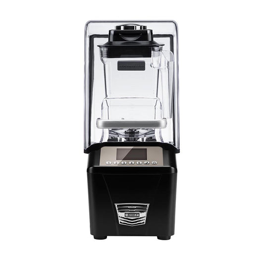 NAISHI  Smoothie machine E668Q