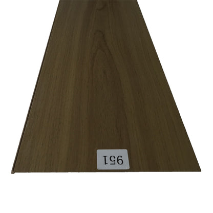 Sanxing 951 Laminate flooring 810x200x9mm 4.212 square /26 pieces/bag Starting batch 1000 square or more