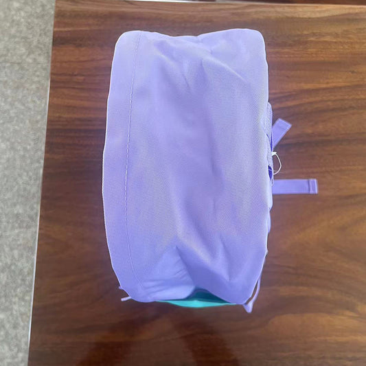 HUAYUAN  School bags for elementary school students  Ultra light children's backpack, student backpack