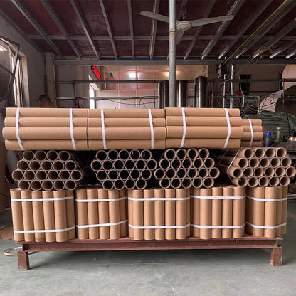 JUHAO  Cling film inner core