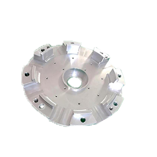 XingLian Machined parts and components(Price please ask customer service)Fittings Kits