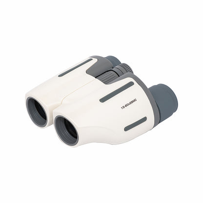 SENHUA  Binocular telescope 02