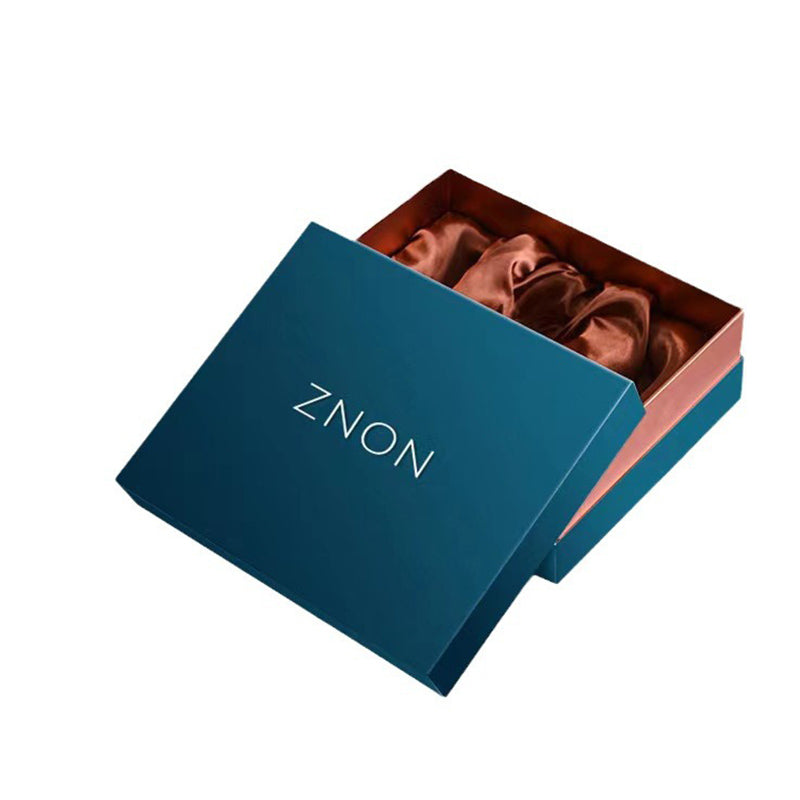 Jinhun Lid and lid(Price please ask customer service)