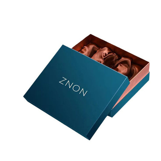 Jinhun Lid and lid(Price please ask customer service)