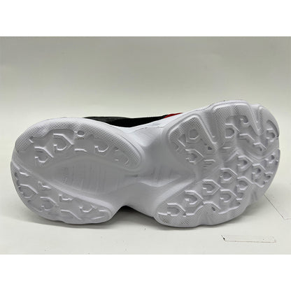 RONGQING  Casual shoes 06