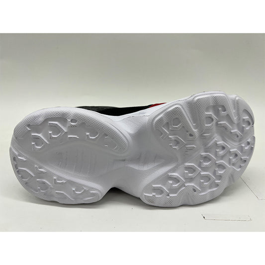 RONGQING  Casual shoes 06