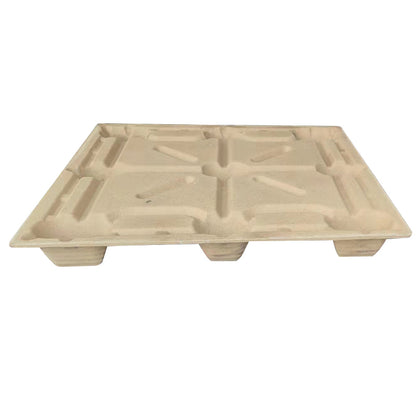 HUANYOU  Single-sided nine-legged tray