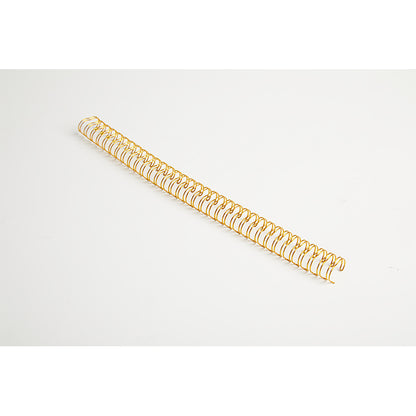 JINXIANG  Double coil（6.4mm）