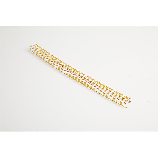 JINXIANG  Double coil（6.4mm）