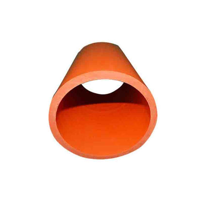 RUIFENG  PVC power cable protection pipe