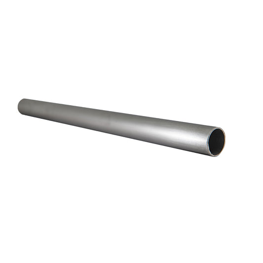 XINYONG  Precision high-frequency longitudinal welded pipe Round tubes