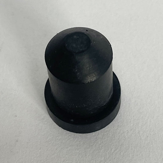 XINHAOYUGUI  Rubber plug