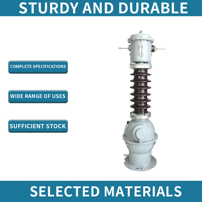 MaiGe Current Transformer LB6 Current Transformer(Price please ask customer service)Open type Intelligent
