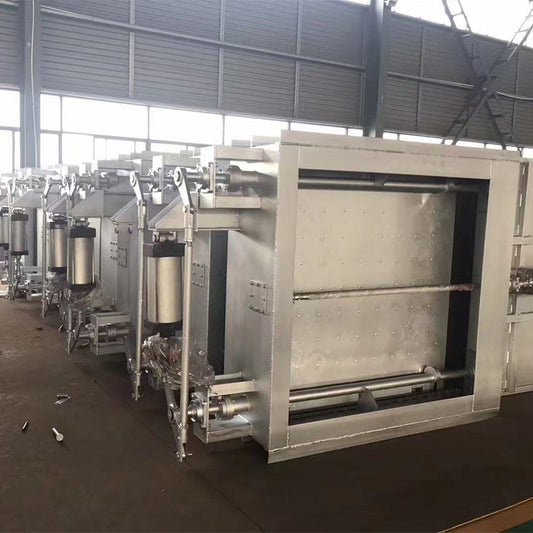 RuiZhiXin valves(Price please ask customer service)Anti-winding Pipe check valve