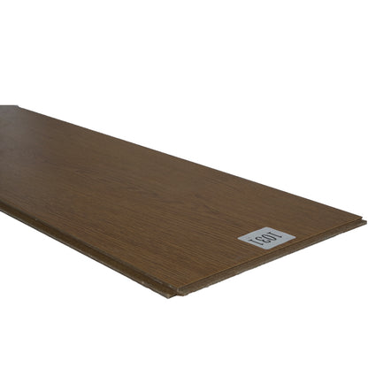 Sanxing 1031 Laminate flooring 810x200x9.5mm 3.888 square /24 pieces/bag Starting batch 1000 square or more