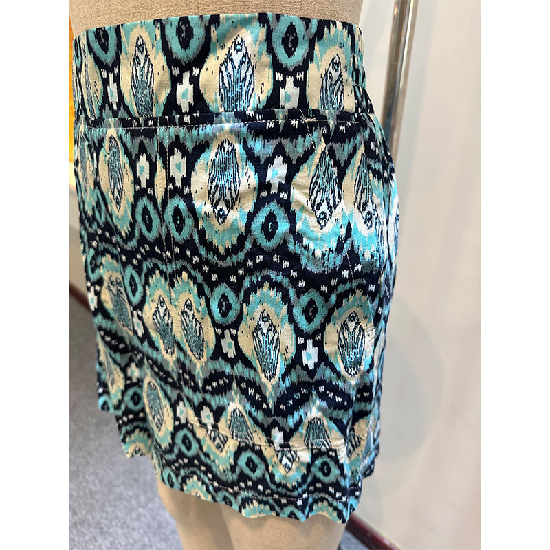 Sanzhou Women's shorts Starting batch 2000(Price please ask customer service)