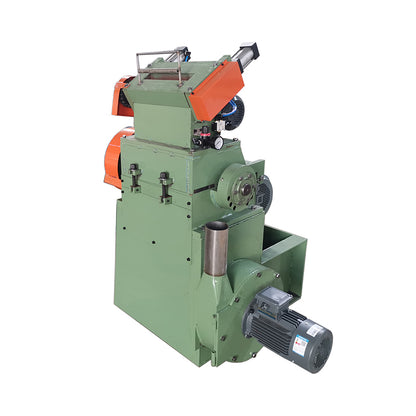 OUHUA  In-line shredder