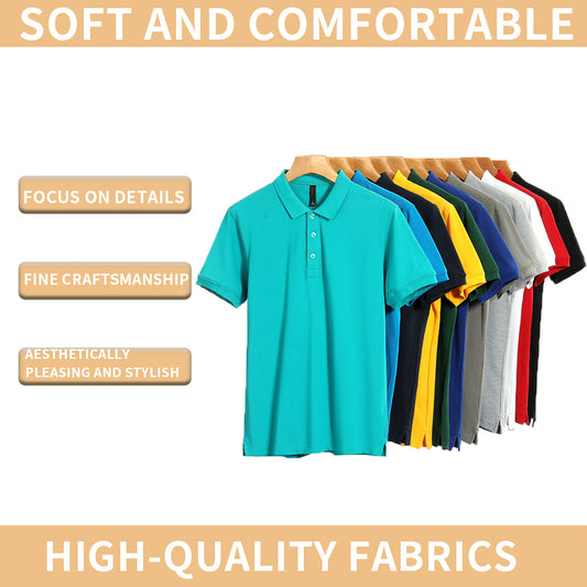 LaiEnKaiYa T-Back Toner(For more specifications, please contact customer service)Fashionable Cotton