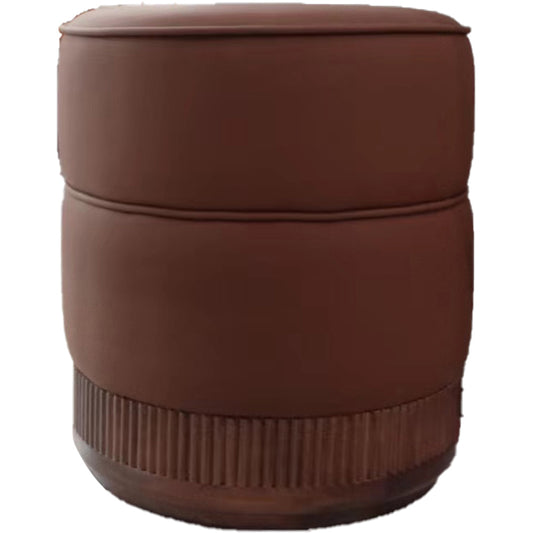 Junnuo Dressing stool 380*380*430(Price please ask customer service)