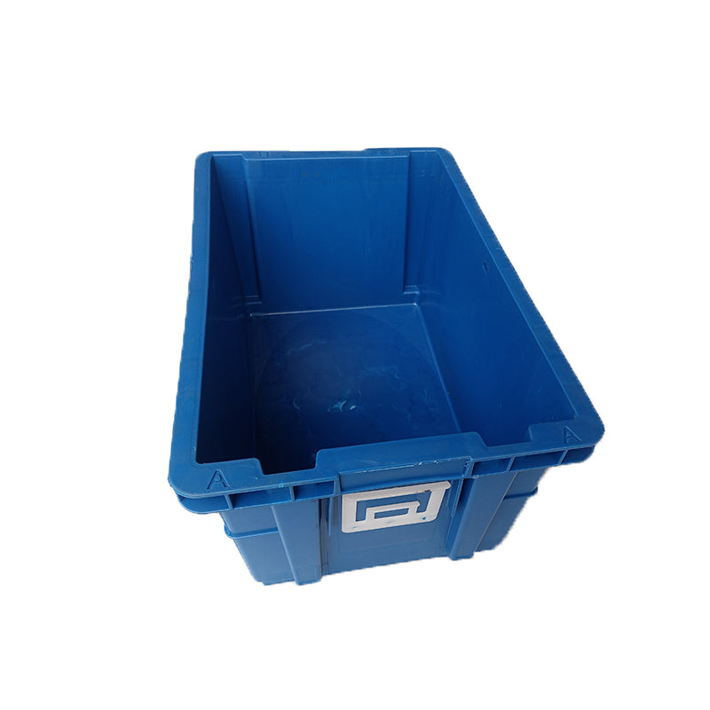 KangYuan Large material box hzkywhd008  Logistics crate Thickened