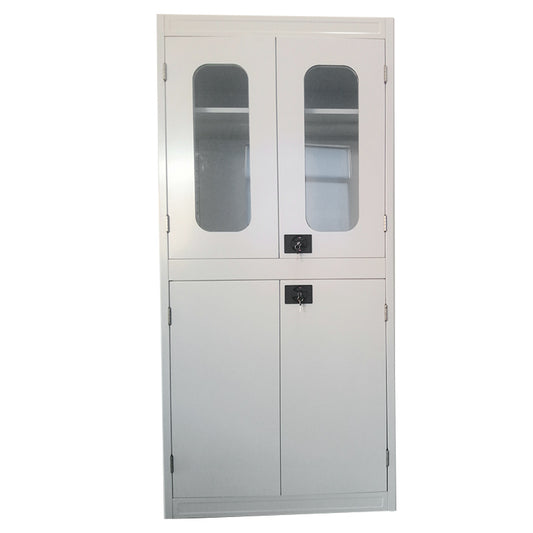 ZHONGHAOLIN  Mold forming medicine cabinet