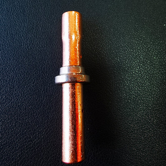 SANCHUANG  exhaust pipe 05