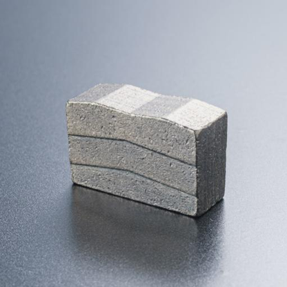 LINXING Diamond segment MOQ 200Piece（Price Contact Customer Service）stable cutting，sharp and durable