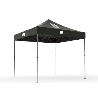 CANDEX DISPLAYS  Tent