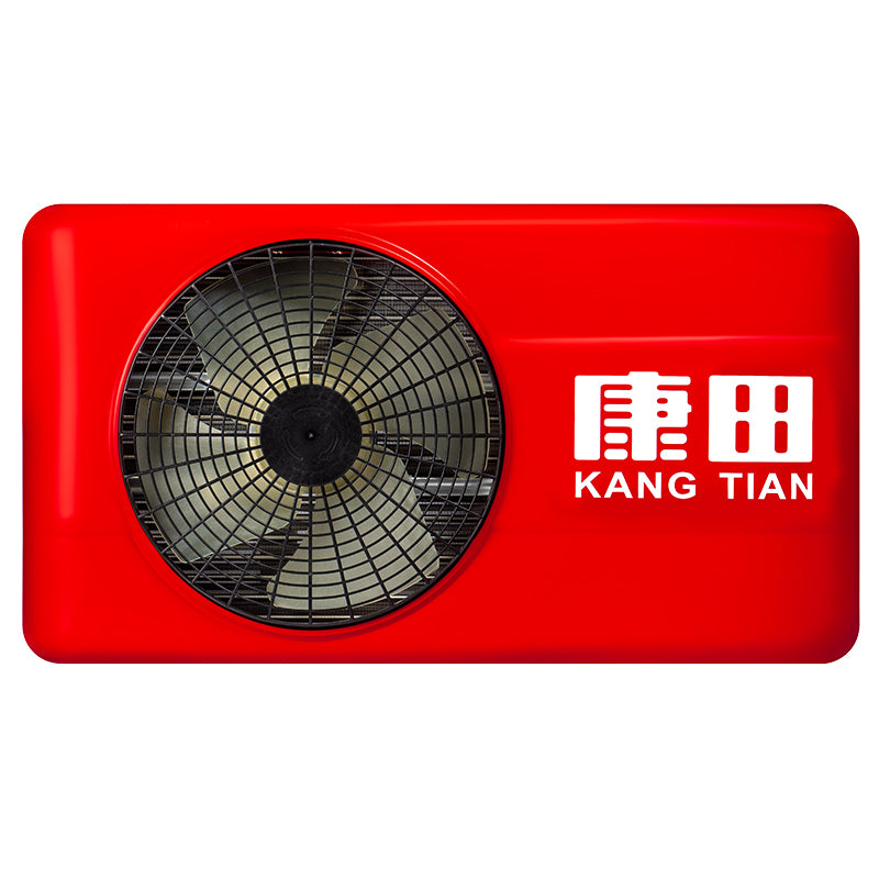 KangTian 3.5  372.11$/each Starting lot 50 Safe Tightly guarded