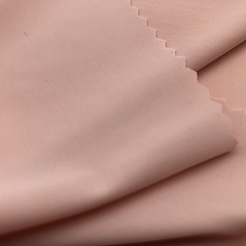 HEGAORANZHI  Warp Knitting - Brocade Arbitrary Cutting&Flat Fabric