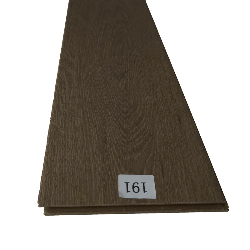 Sanxing 190 Laminate flooring 810x172x10mm 3.622 square /26 pieces/bag Starting batch 1000 square or more