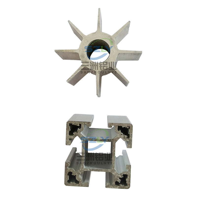 SANZHOU  Pneumatic Components