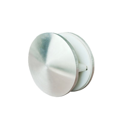 Xingye Circular fixture φ145mm     φ150mm (Price please ask customer service)  Fastener durability