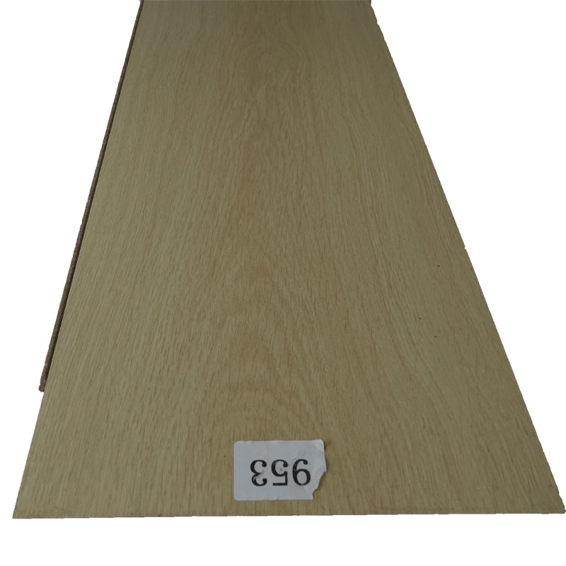 Sanxing 951 Laminate flooring 810x200x9mm 4.212 square /26 pieces/bag Starting batch 1000 square or more