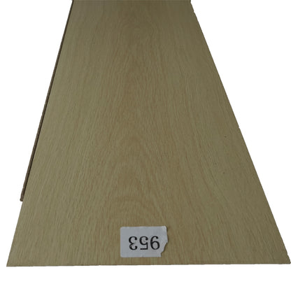Sanxing 951 Laminate flooring 810x200x9mm 4.212 square /26 pieces/bag Starting batch 1000 square or more